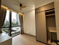 The Avenir (D9), Condominium #586216711